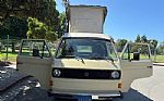 1981 Vanagon Westfalia Thumbnail 6