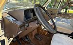 1981 Vanagon Westfalia Thumbnail 11