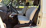 1981 Vanagon Westfalia Thumbnail 9