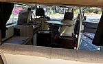 1981 Vanagon Westfalia Thumbnail 15