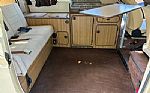 1981 Vanagon Westfalia Thumbnail 21
