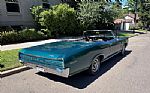1966 GTO Thumbnail 2