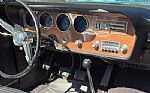 1966 GTO Thumbnail 7