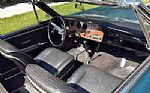 1966 GTO Thumbnail 9