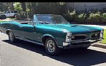 1966 GTO Thumbnail 4