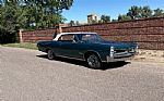 1966 GTO Thumbnail 16