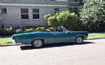 1966 GTO Thumbnail 6