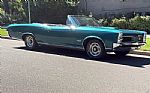 1966 GTO Thumbnail 1
