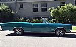1966 GTO Thumbnail 17