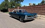 1966 GTO Thumbnail 5