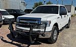2014 F-150 Thumbnail 1