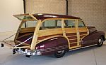 1947 Woodie Thumbnail 2