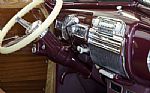 1947 Woodie Thumbnail 8
