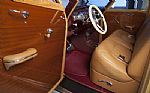 1947 Woodie Thumbnail 6