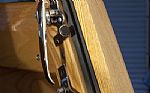 1947 Woodie Thumbnail 12