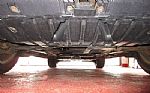 2004 Range Rover Thumbnail 51
