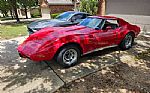 1977 Corvette Thumbnail 9