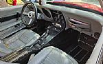 1977 Corvette Thumbnail 12