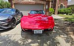 1977 Corvette Thumbnail 14