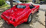 1977 Corvette Thumbnail 16