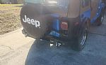 1978 CJ-7 Thumbnail 4