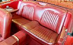 1962 Thunderbird Convertible Thumbnail 7