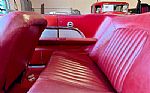 1962 Thunderbird Convertible Thumbnail 40