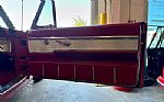 1962 Thunderbird Convertible Thumbnail 42