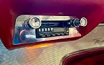1962 Thunderbird Convertible Thumbnail 52