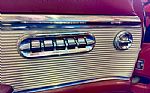 1962 Thunderbird Convertible Thumbnail 49