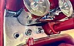 1962 Thunderbird Convertible Thumbnail 50