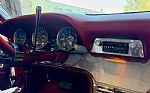 1962 Thunderbird Convertible Thumbnail 55
