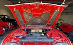 1962 Thunderbird Convertible Thumbnail 56