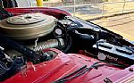 1962 Thunderbird Convertible Thumbnail 62