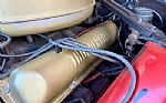 1962 Thunderbird Convertible Thumbnail 69