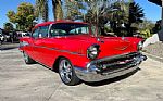1957 Bel Air Thumbnail 2