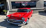1957 Bel Air Thumbnail 3