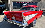 1957 Bel Air Thumbnail 5