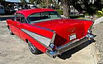 1957 Bel Air Thumbnail 6