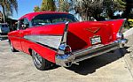 1957 Bel Air Thumbnail 7