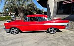 1957 Bel Air Thumbnail 8