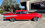1957 Bel Air Thumbnail 9