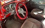 1957 Bel Air Thumbnail 18