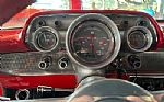 1957 Bel Air Thumbnail 19