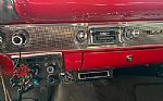 1957 Bel Air Thumbnail 20