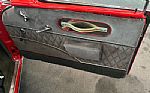 1957 Bel Air Thumbnail 23