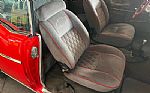 1957 Bel Air Thumbnail 24