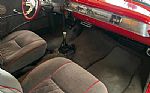 1957 Bel Air Thumbnail 25