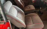 1957 Bel Air Thumbnail 26