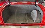 1957 Bel Air Thumbnail 28